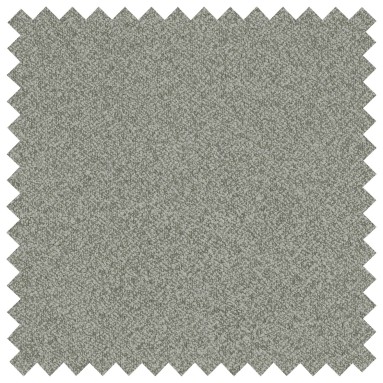Harris Flint Recycled Fabric