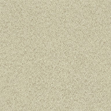 Harris Fog Curtains