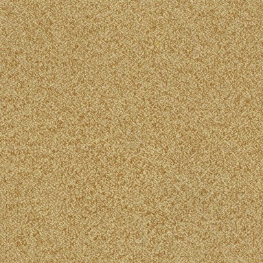 Harris Honey Curtains
