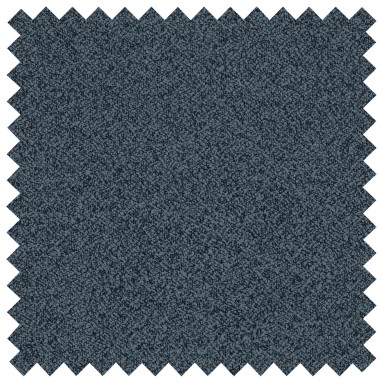 Harris Ink Recycled Fabric