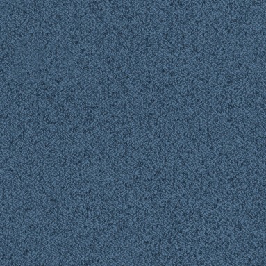 Harris Lagoon Curtains