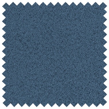 Harris Lagoon Recycled Fabric