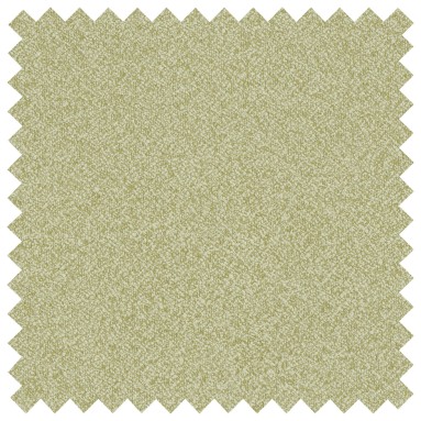 Harris Lily Recycled Fabric