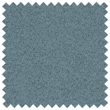 Harris Mallard Recycled Fabric