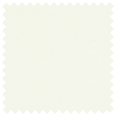 Harris Marshmallow Recycled Fabric