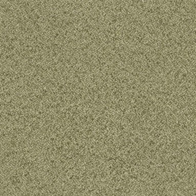 Harris Olive Curtains