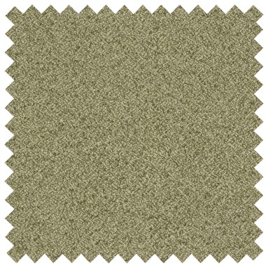 Harris Olive Recycled Fabric