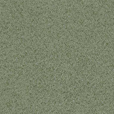 Harris Pine Curtains