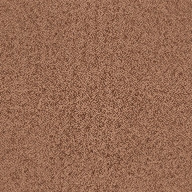 Harris Russet Curtains