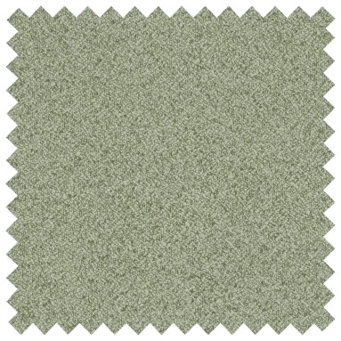 Harris Sage Recycled Fabric