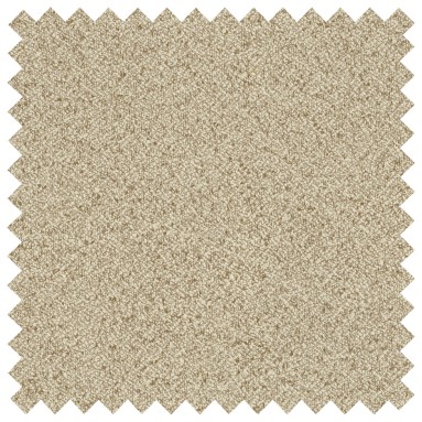 Harris Sesame Recycled Fabric