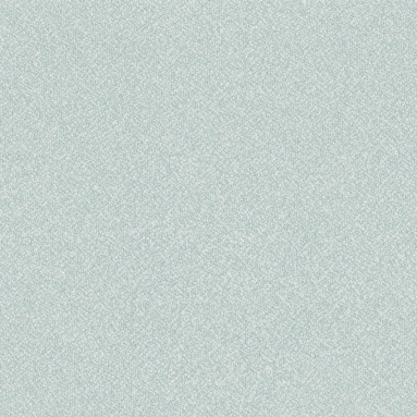 Harris Spa Curtains