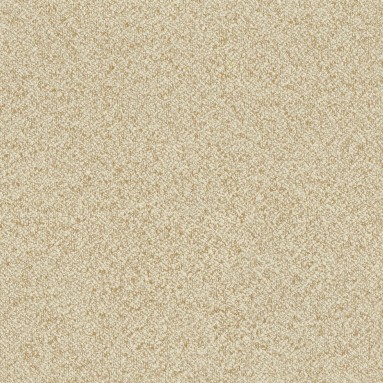 Harris Straw Curtains