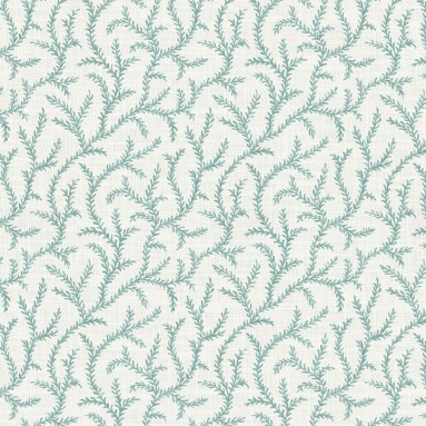 Inaya Mineral Curtains