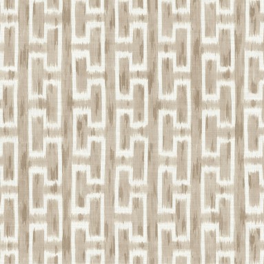 Ipak Sand Curtains