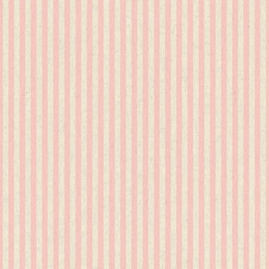 Ischia Blush Curtains
