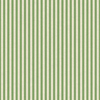 Ischia Cactus Curtains