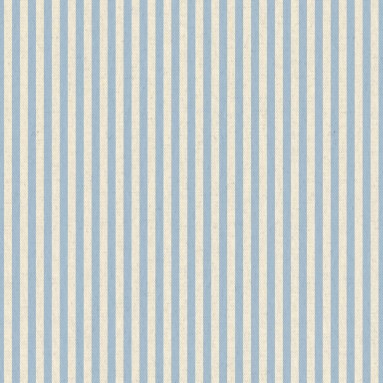 Ischia Chambray Curtains