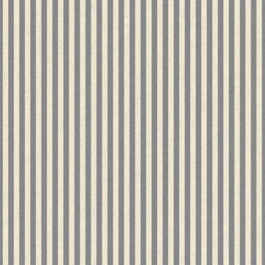 Ischia Charcoal Curtains