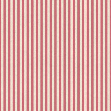 Ischia Cranberry Curtains