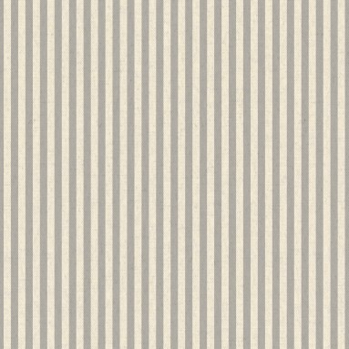 Ischia Fossil Curtains