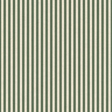 Ischia Pine Curtains