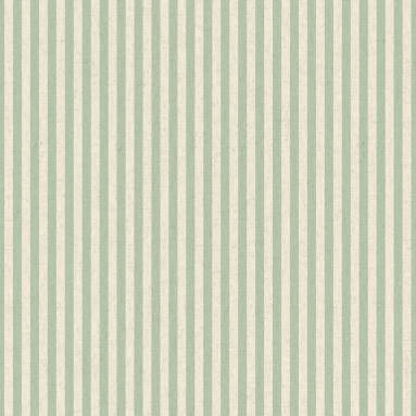 Ischia Sage Curtains