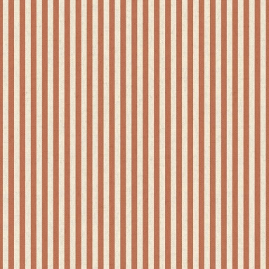 Ischia Sienna Curtains