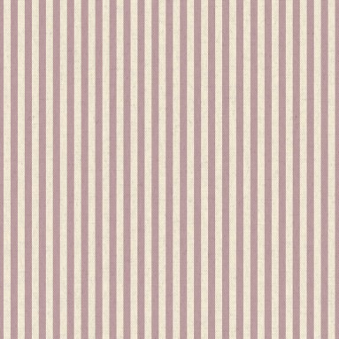Ischia Woodrose Curtains