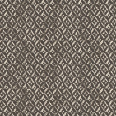 Jina Espresso Curtains