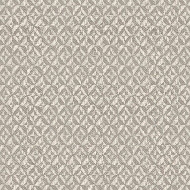 Jina Natural Roman Blind