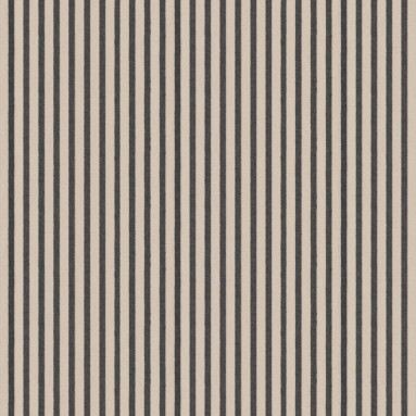 Jovita Charcoal Curtains