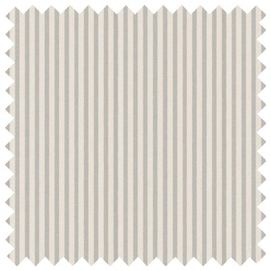 Fabric Jovita Mineral Weave Swatch