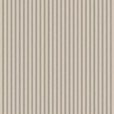 Jovita Slate Curtains