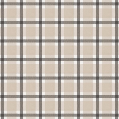 Kali Stone Roman Blind