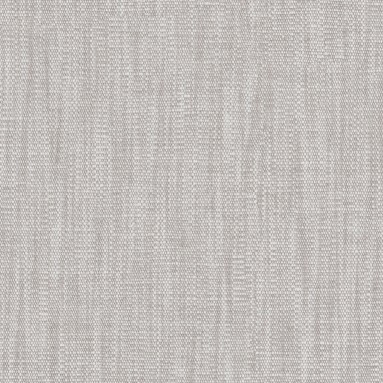 Kalinda Dove Roman Blind