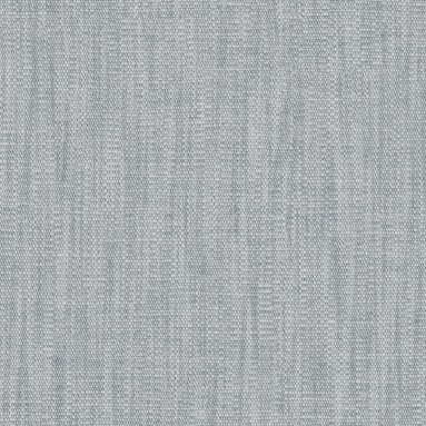 Kalinda Mineral Curtains