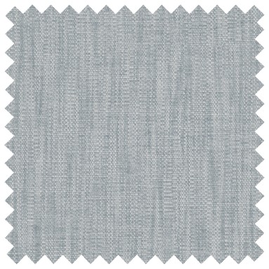 Fabric Kalinda Mineral Plain Swatch