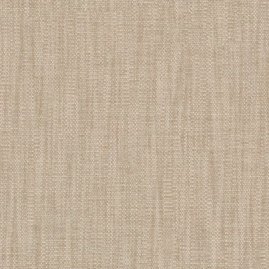Kalinda Sand Curtains