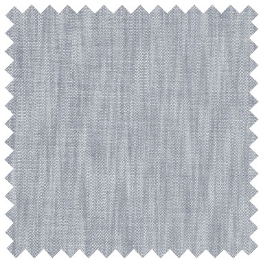 Fabric Kalinda Sky Plain Swatch