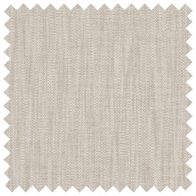 Fabric Kalinda Stone Plain Swatch