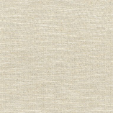 Lala Natural Curtains