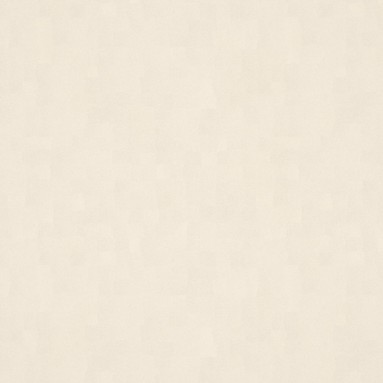 Larah Alabaster Roman Blind