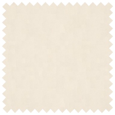 Fabric Larah Alabaster Plain Swatch