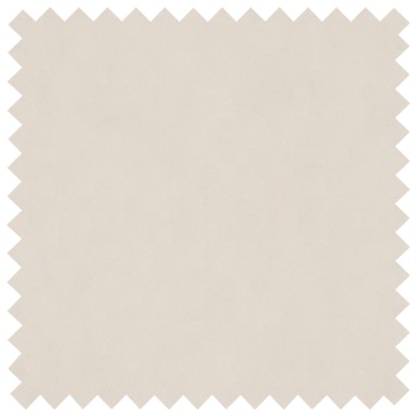Fabric Larah Ash Plain Swatch