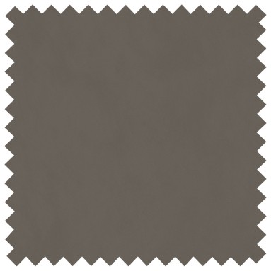 Fabric Larah Flint Plain Swatch