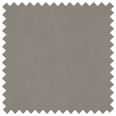 Fabric Larah Fog Plain Swatch