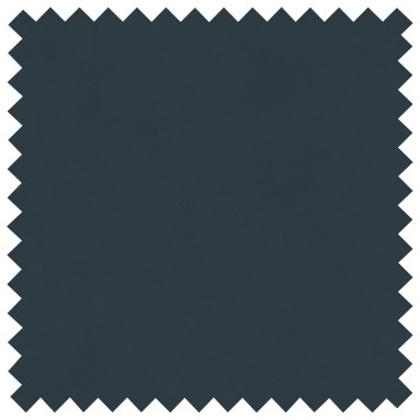 Fabric Larah Midnight Plain Swatch