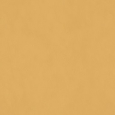 Larah Ochre Curtains