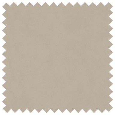Fabric Larah Pumice Plain Swatch